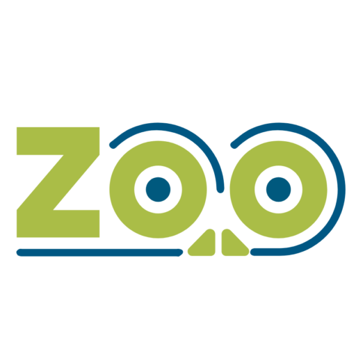 ZOOEG — لطلب خدمات الصيانة المنزلية او الشركات